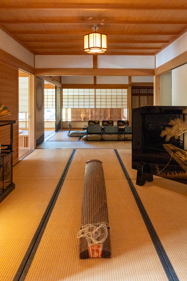 Japanse Tuin @ Hasselt, Belgisch Limburg Japanse Tuin @ Hasselt, Belgisch Limburg