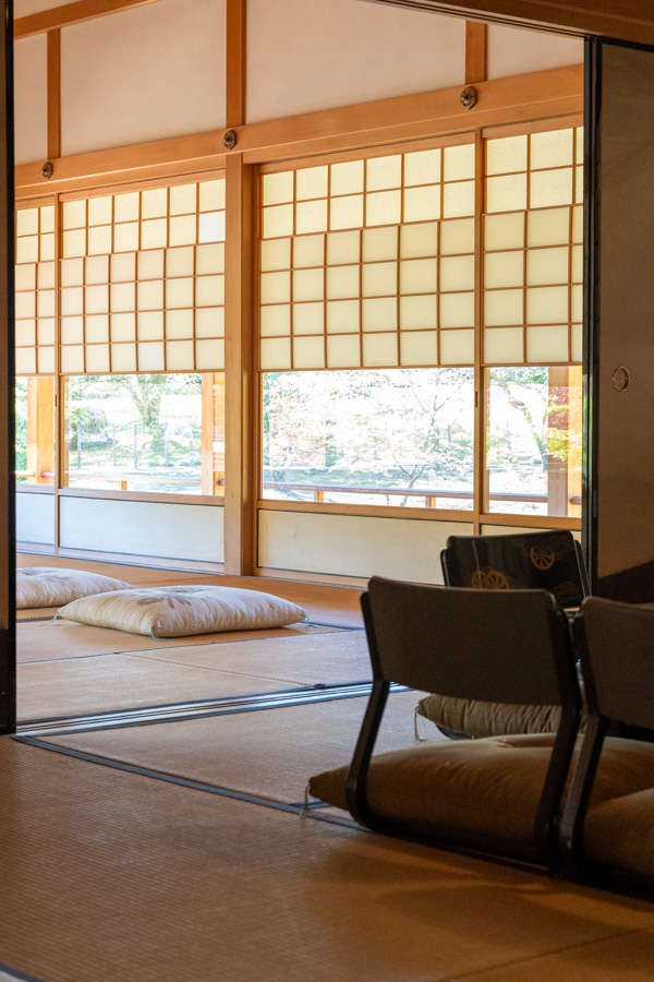 Japanse Tuin @ Hasselt, Belgisch Limburg Japanse Tuin @ Hasselt, Belgisch Limburg