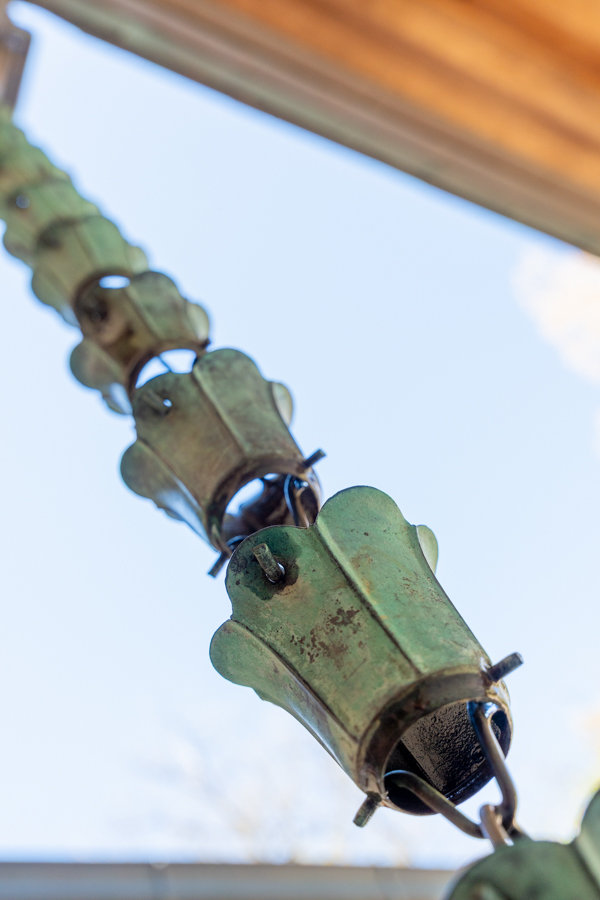 Japanse Tuin @ Hasselt, Belgisch Limburg Japanse Tuin @ Hasselt, Belgisch Limburg