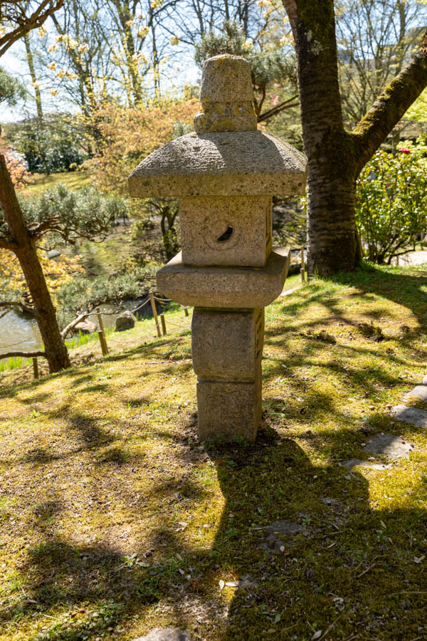 Japanse Tuin @ Hasselt, Belgisch Limburg Japanse Tuin @ Hasselt, Belgisch Limburg