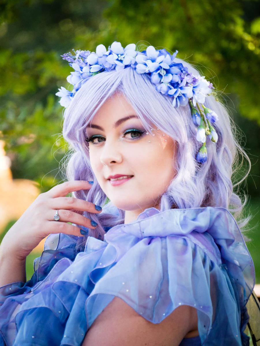 190921 Elfia 24 190921 Elfia 24