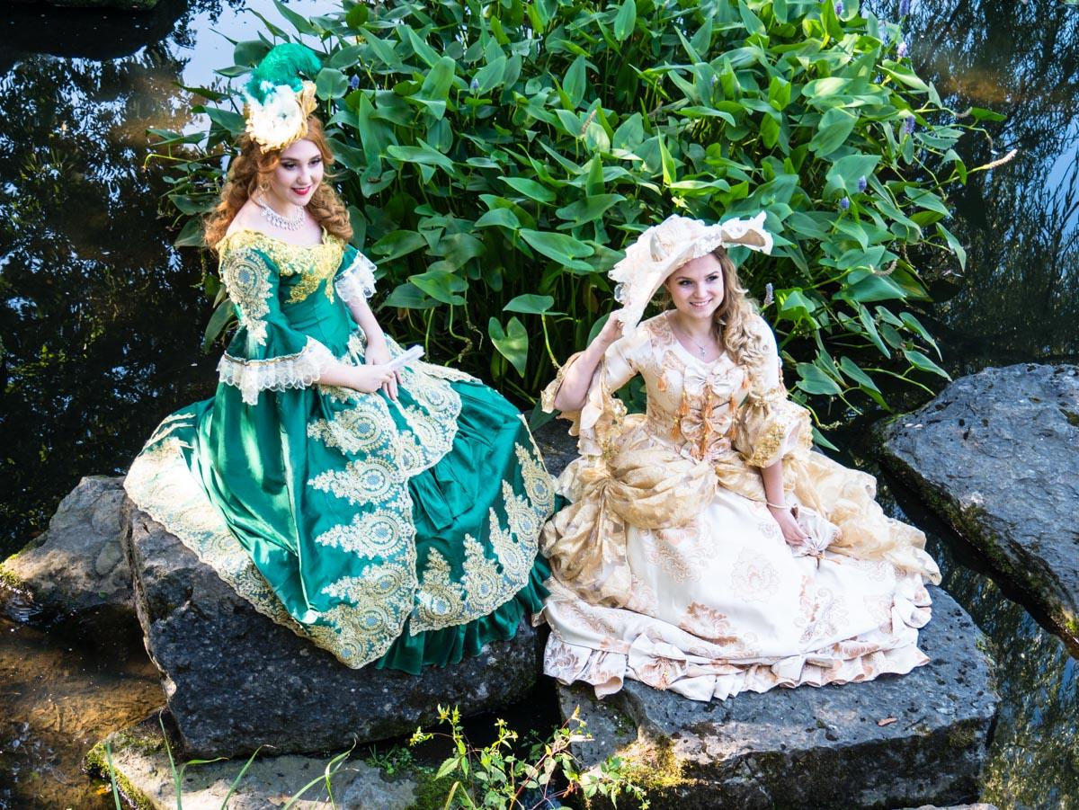 190921 Elfia 32 190921 Elfia 32