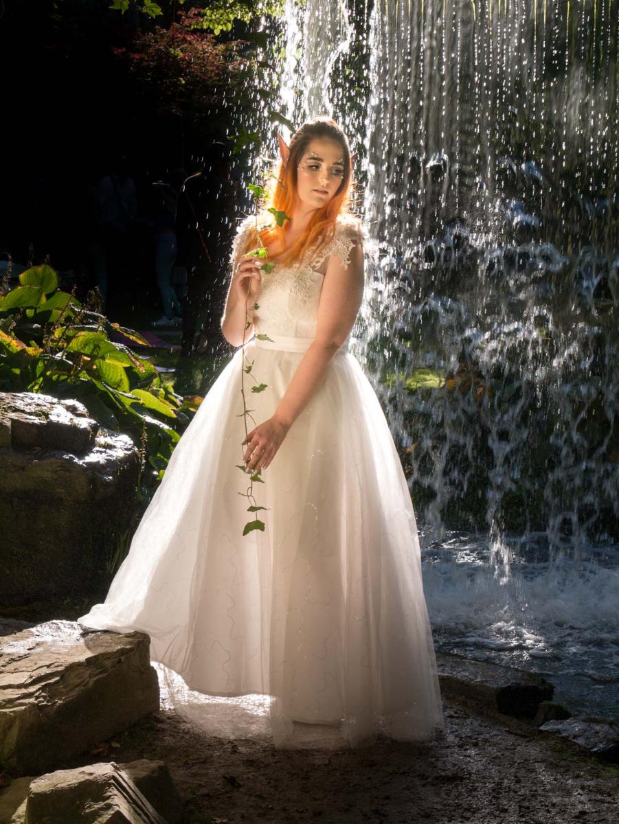 190921 Elfia 51 190921 Elfia 51