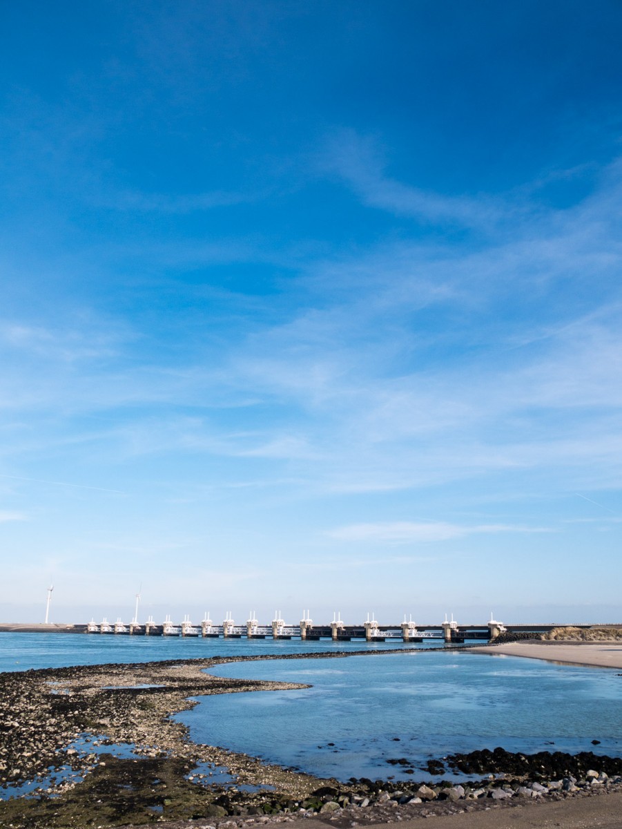 oosterscheldekering 005 1250567 oosterscheldekering 005 1250567