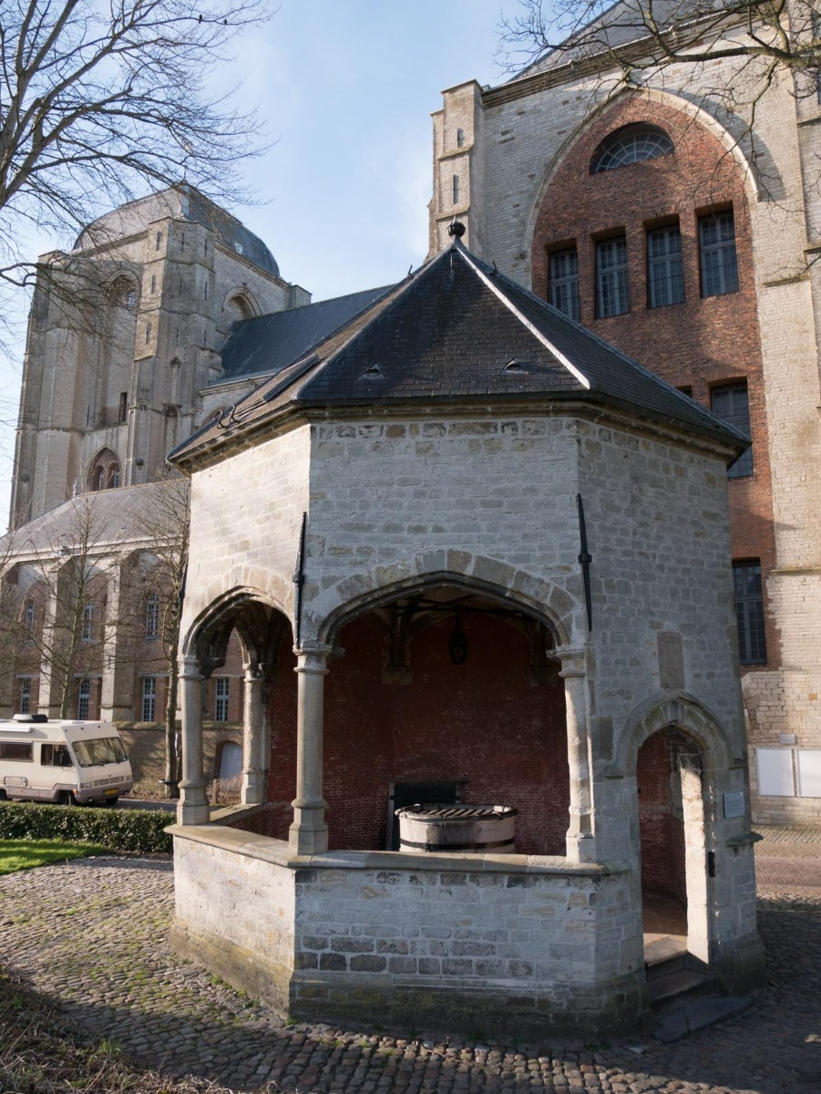 veere 001 1250575 veere 001 1250575