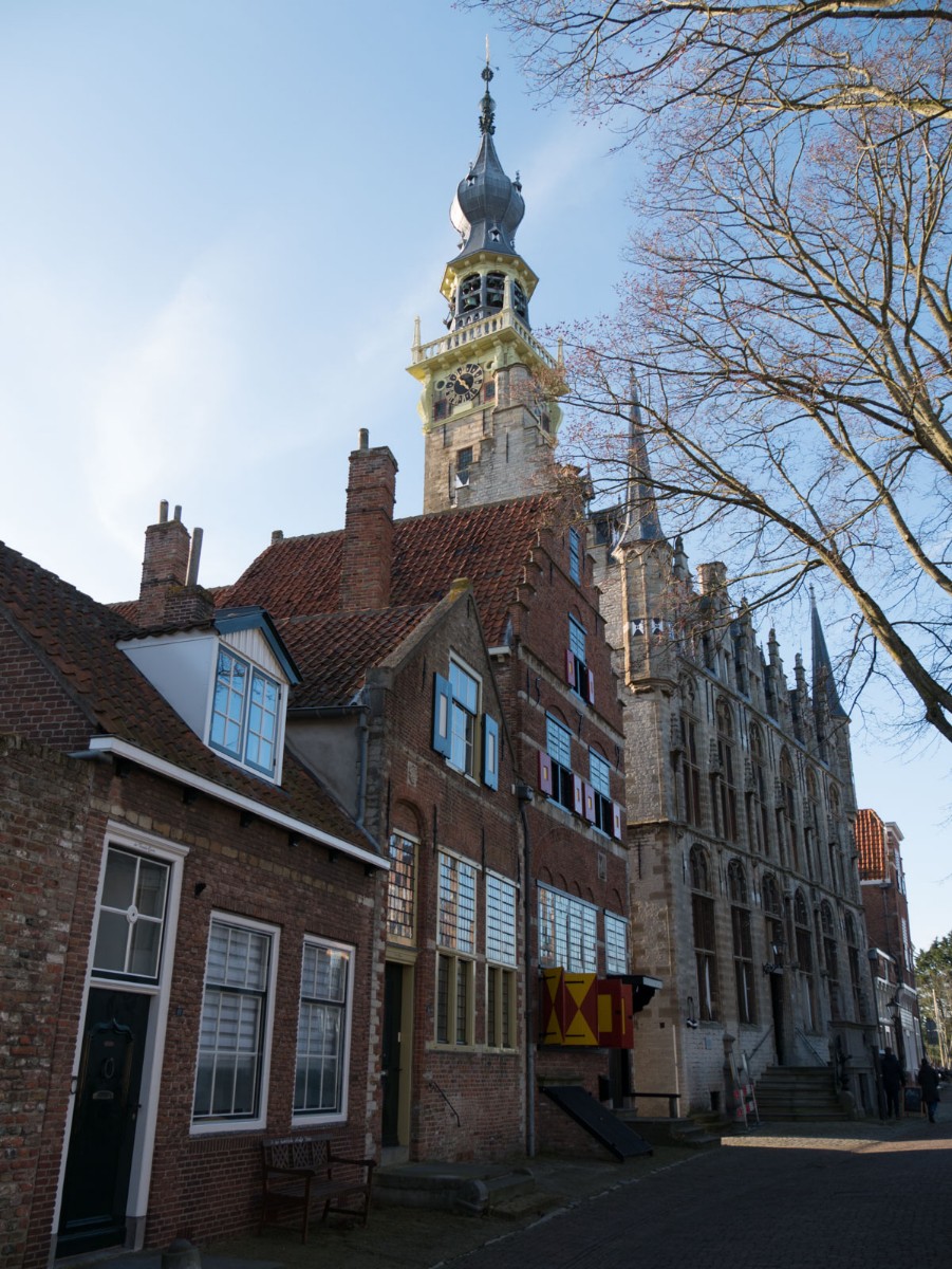 veere 004 1250578 veere 004 1250578