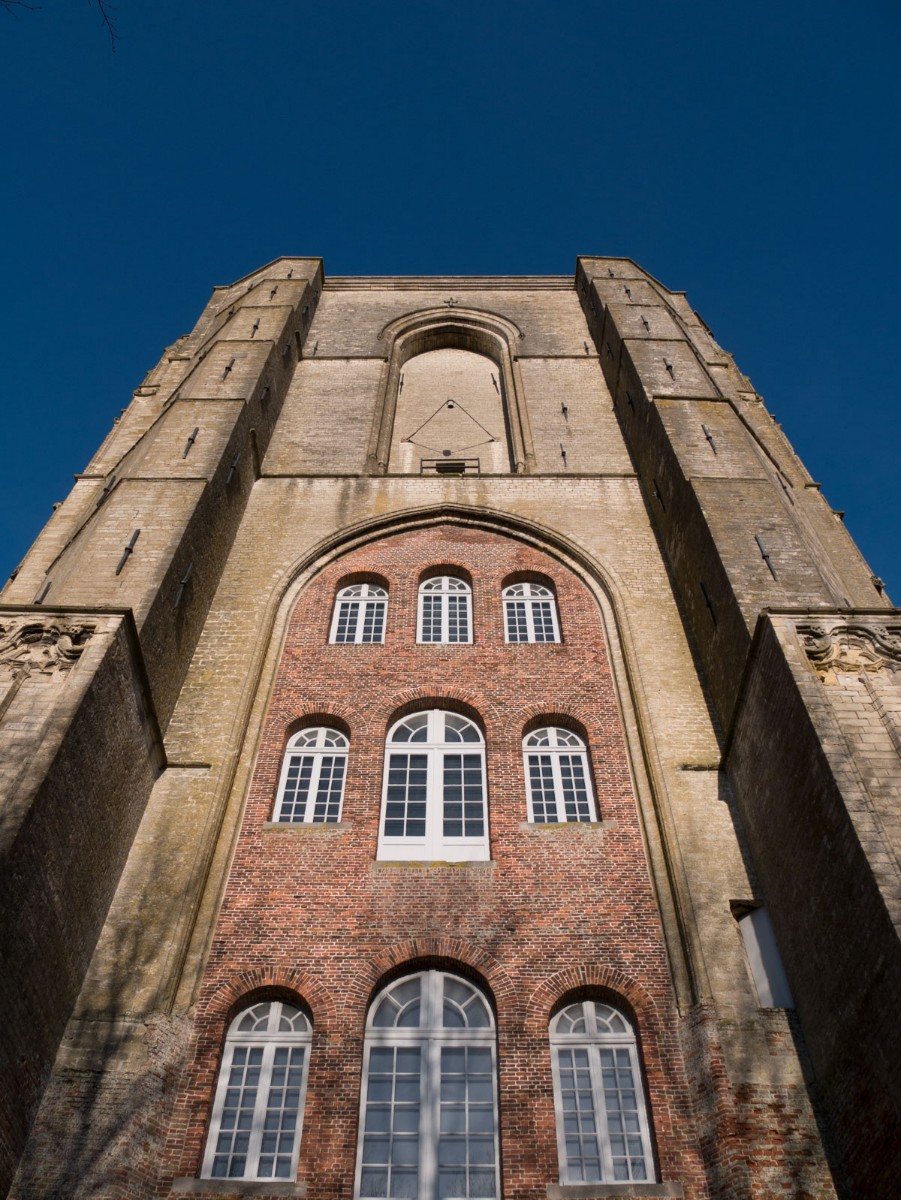 veere 011 1250587 veere 011 1250587