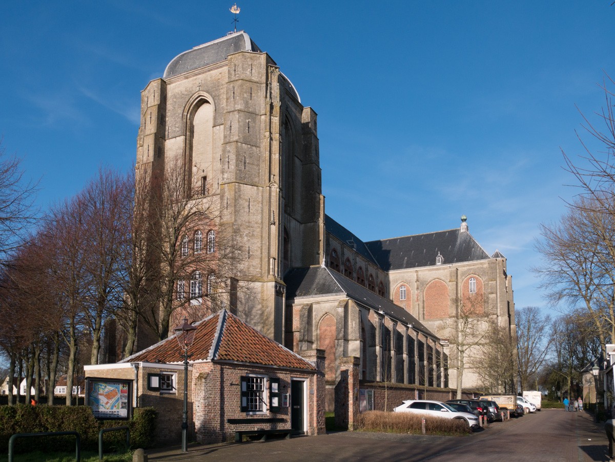 veere 012 1250589 veere 012 1250589