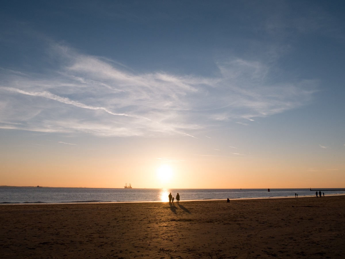 vlissingen sunset 007 1250593 vlissingen sunset 007 1250593