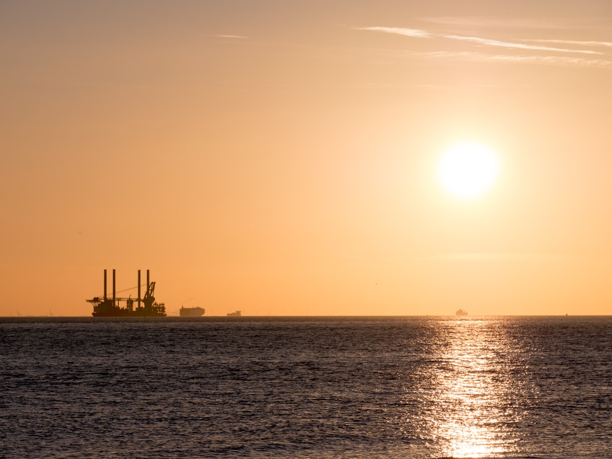 vlissingen sunset 008 1250597 vlissingen sunset 008 1250597