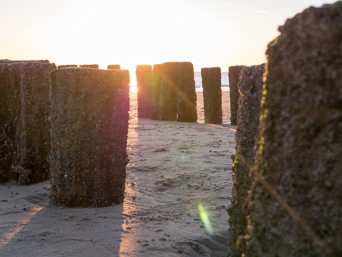 vlissingen sunset 009 1250600 vlissingen sunset 009 1250600