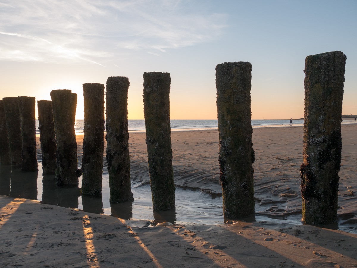 vlissingen sunset 010 1250602 vlissingen sunset 010 1250602