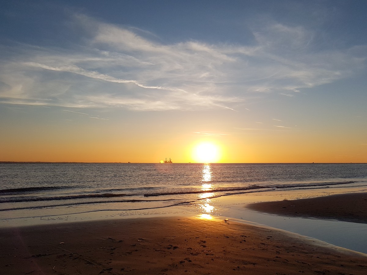 vlissingen sunset 012 2022 02 26 18.02.09 vlissingen sunset 012 2022 02 26 18.02.09