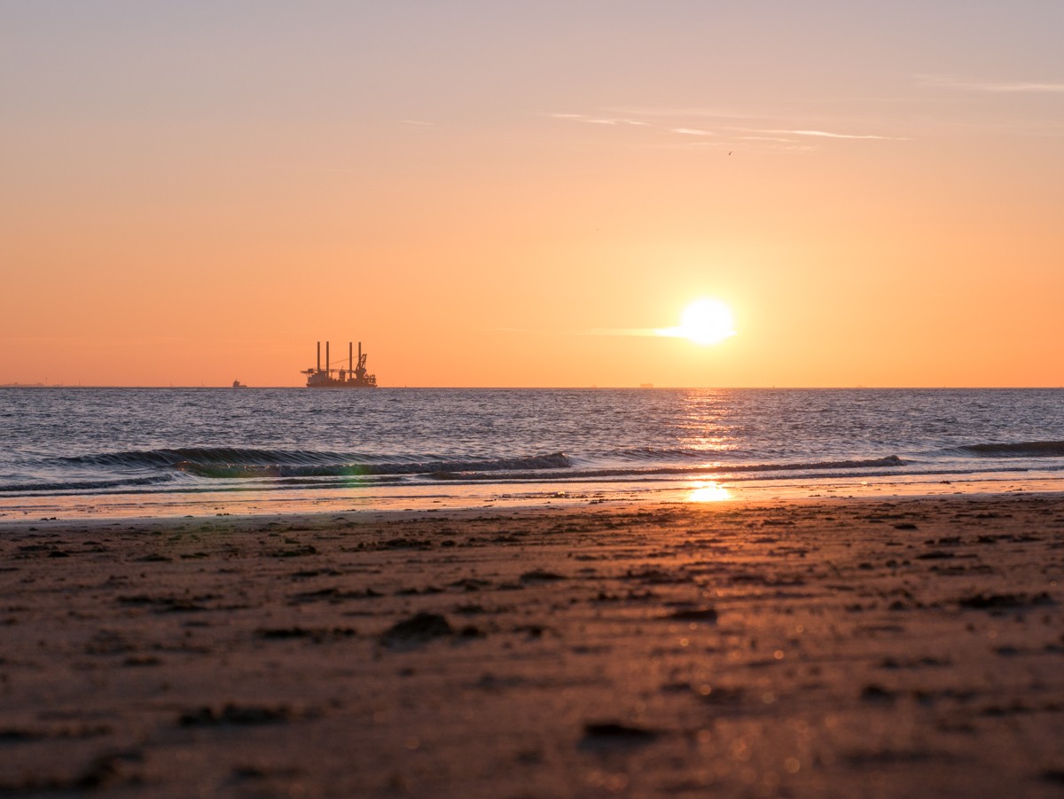 vlissingen sunset 016 1250615 vlissingen sunset 016 1250615