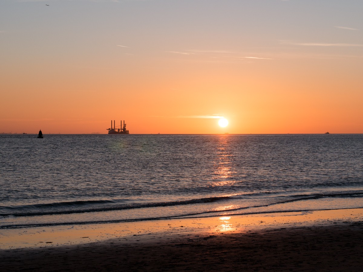 vlissingen sunset 018 1250619 vlissingen sunset 018 1250619