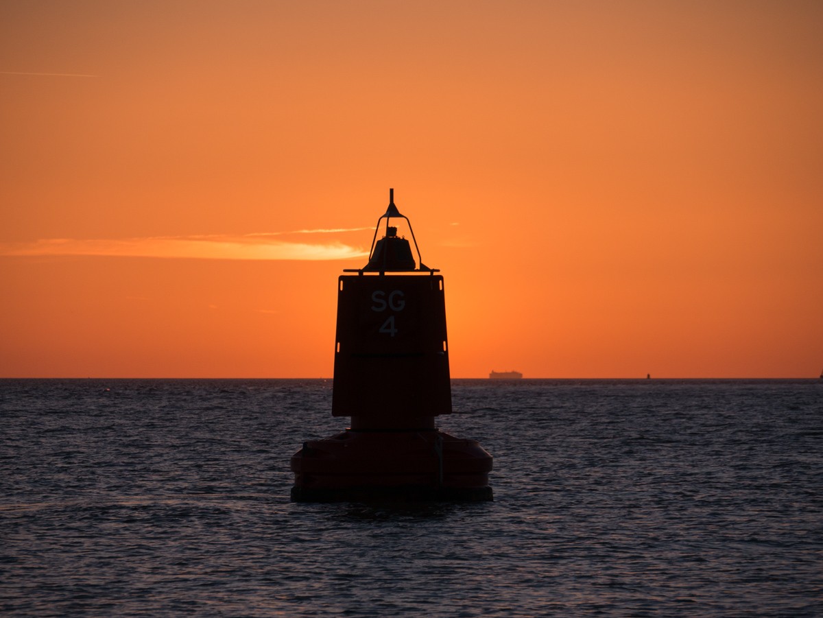 vlissingen sunset 021 1250623 vlissingen sunset 021 1250623