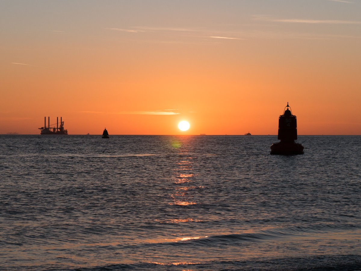 vlissingen sunset 022 1250624 vlissingen sunset 022 1250624