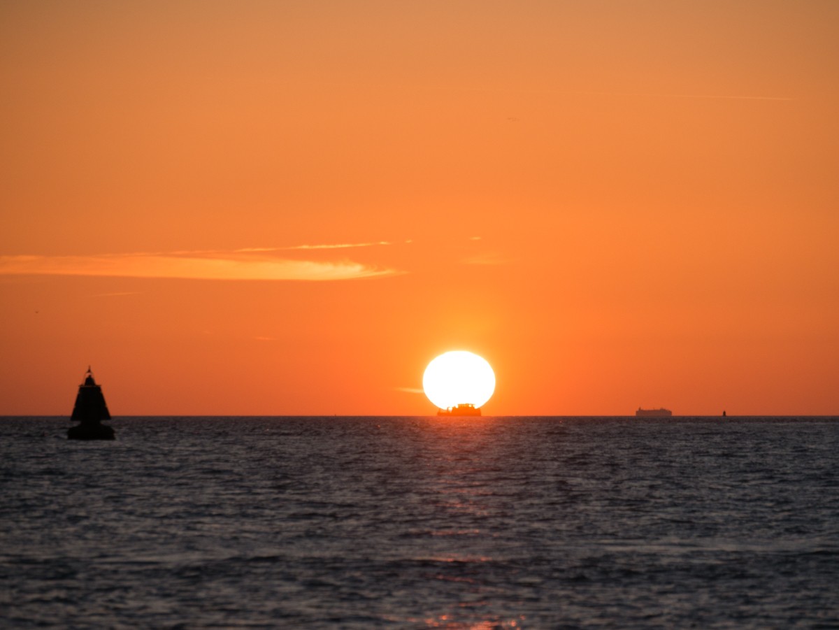 vlissingen sunset 023 1250631 vlissingen sunset 023 1250631