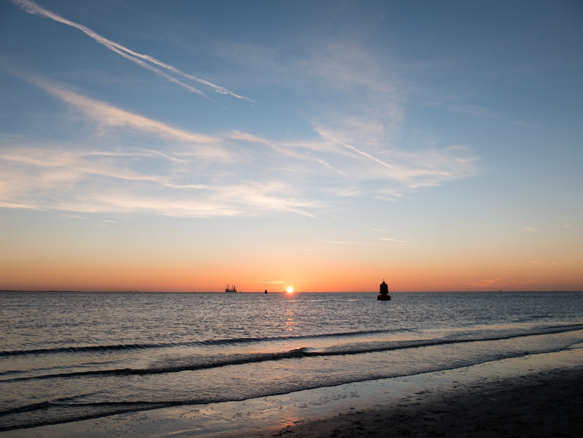vlissingen sunset 024 1250634 vlissingen sunset 024 1250634