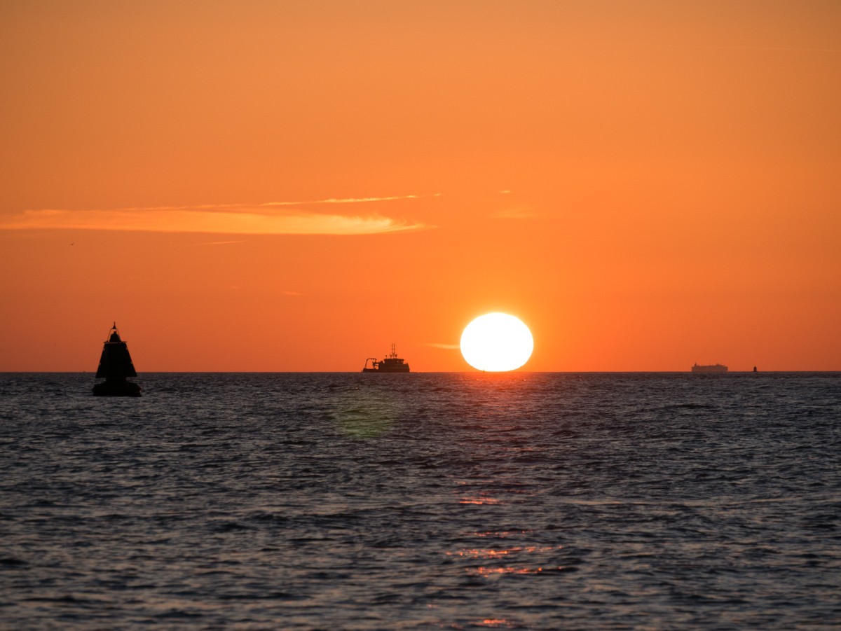 vlissingen sunset 025 1250635 vlissingen sunset 025 1250635