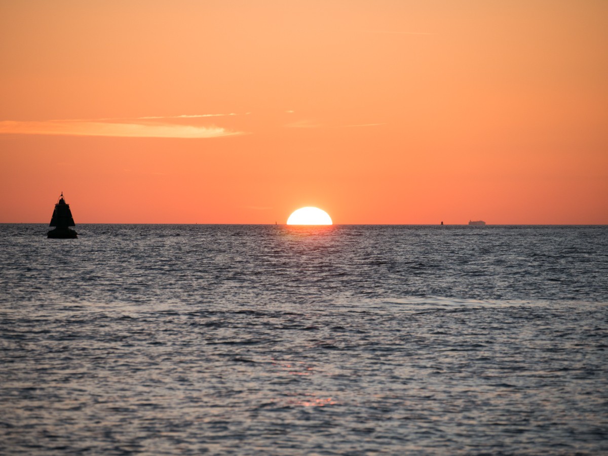 vlissingen sunset 026 1250638 vlissingen sunset 026 1250638