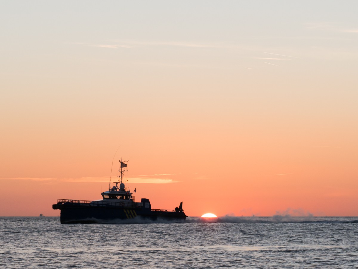 vlissingen sunset 029 1250645 vlissingen sunset 029 1250645