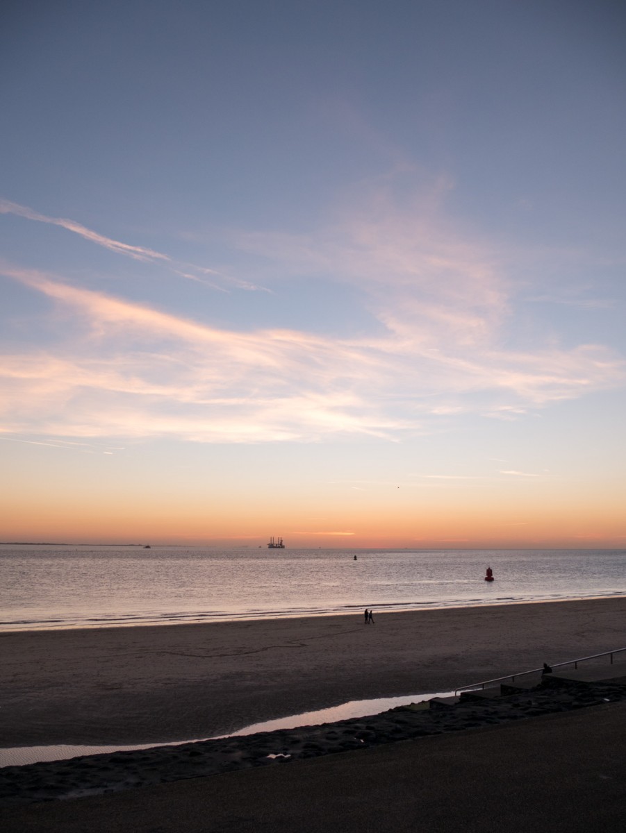 vlissingen sunset 033 1250650 vlissingen sunset 033 1250650