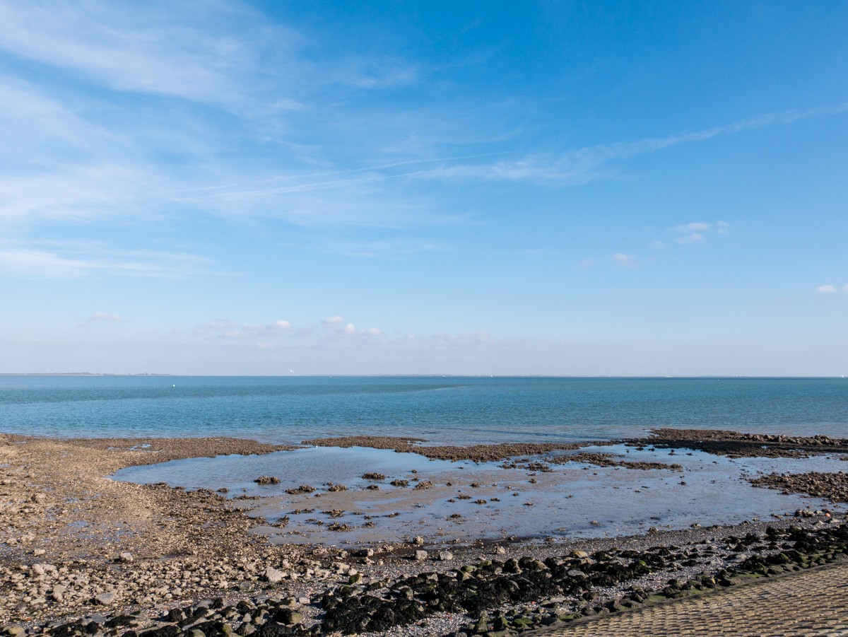 zeelandbrug 001 1250544 zeelandbrug 001 1250544