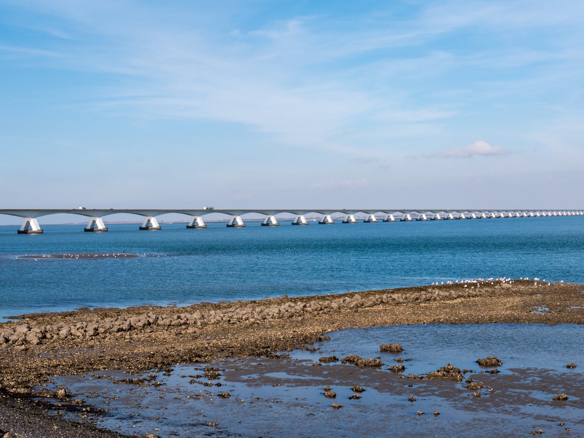 zeelandbrug 003 1250540 zeelandbrug 003 1250540