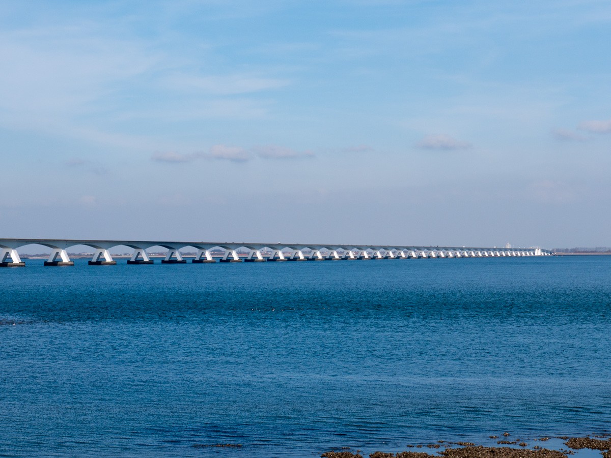 zeelandbrug 004 1250542 zeelandbrug 004 1250542