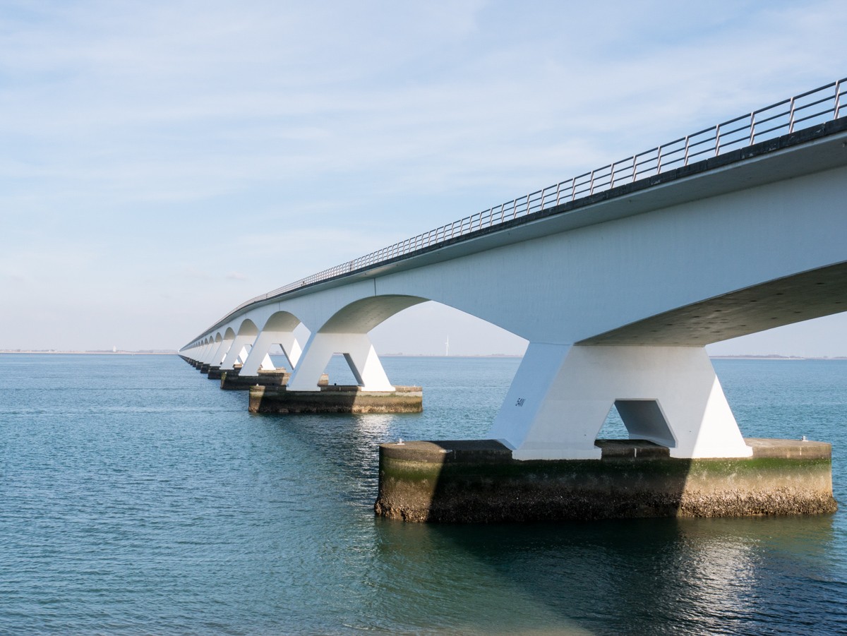 zeelandbrug 005 1250545 zeelandbrug 005 1250545