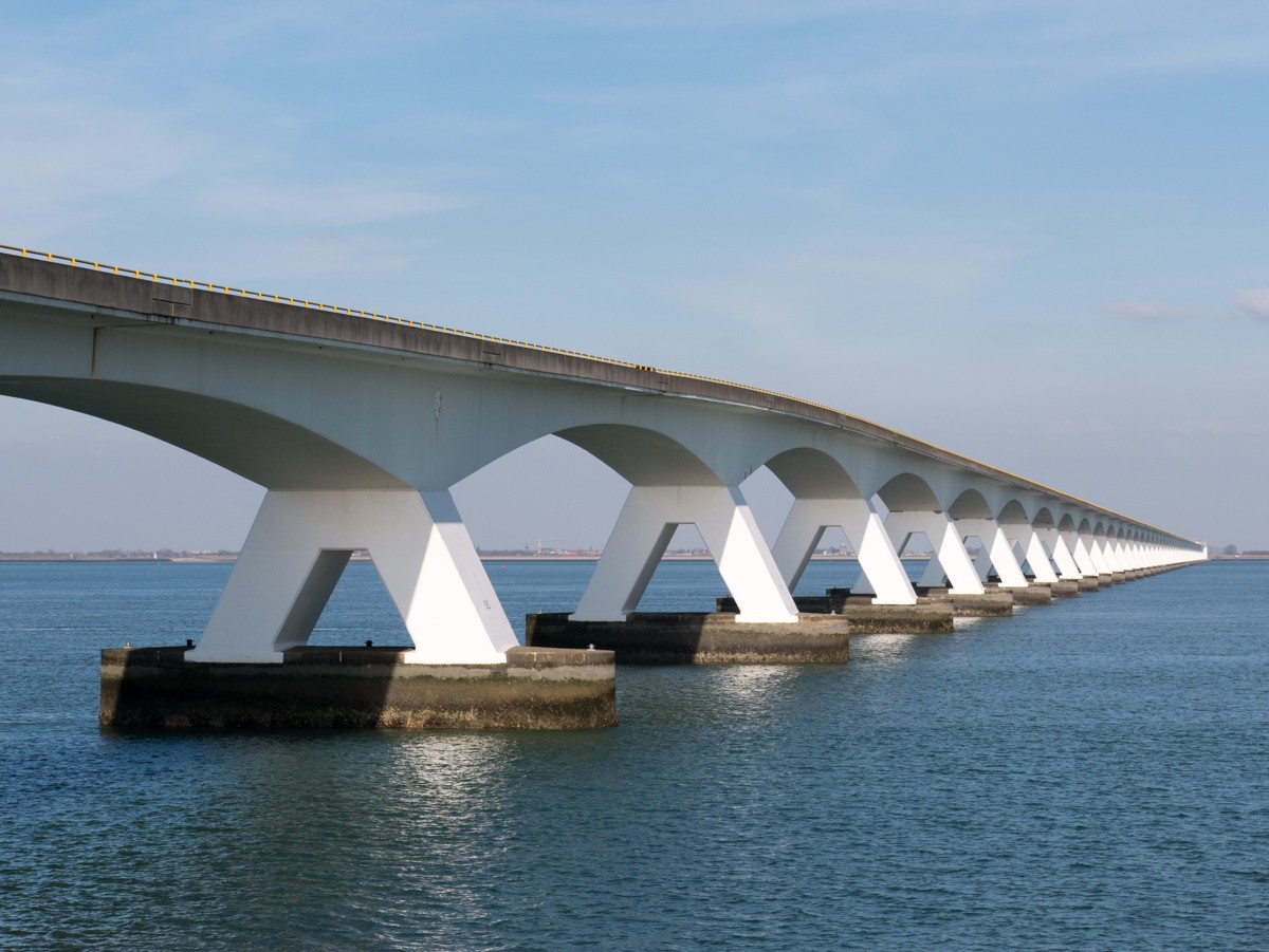 zeelandbrug 006 1250549 zeelandbrug 006 1250549