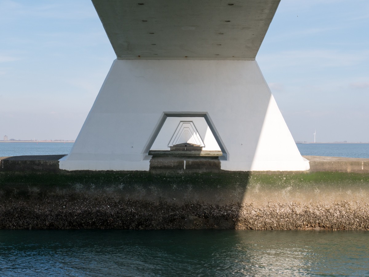 zeelandbrug 008 1250553 zeelandbrug 008 1250553