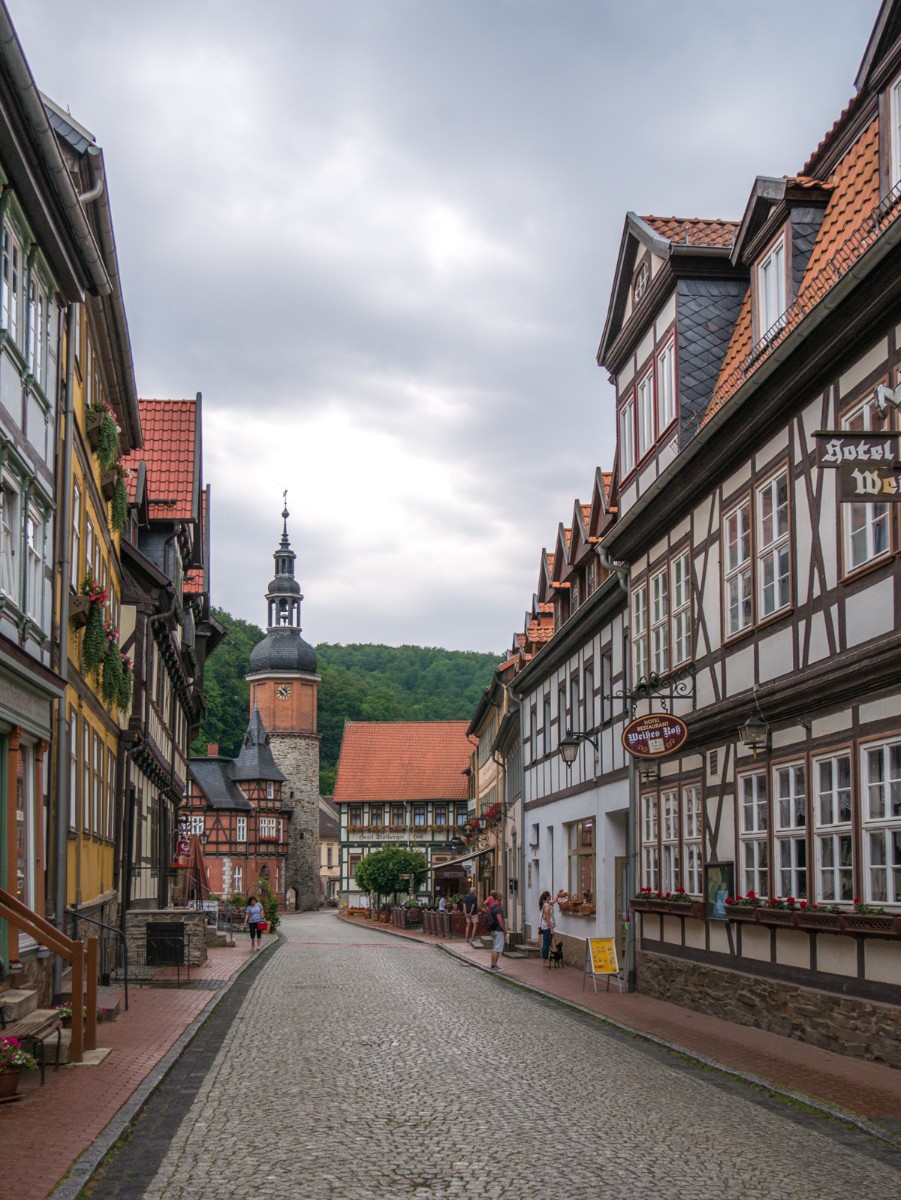 hotel weisses ross stolberg 0003 hotel weisses ross stolberg 0003