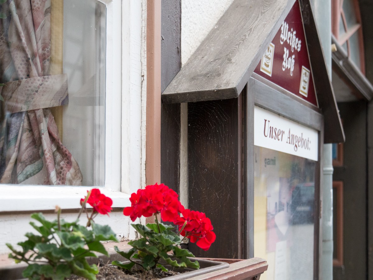 hotel weisses ross stolberg 0004 hotel weisses ross stolberg 0004