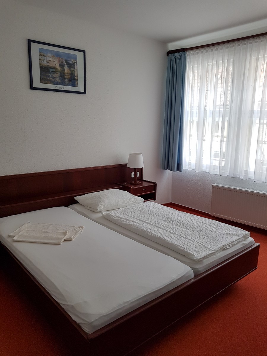 hotel weisses ross stolberg 0006 2022 07 25.14.52 hotel weisses ross stolberg 0006 2022 07 25.14.52