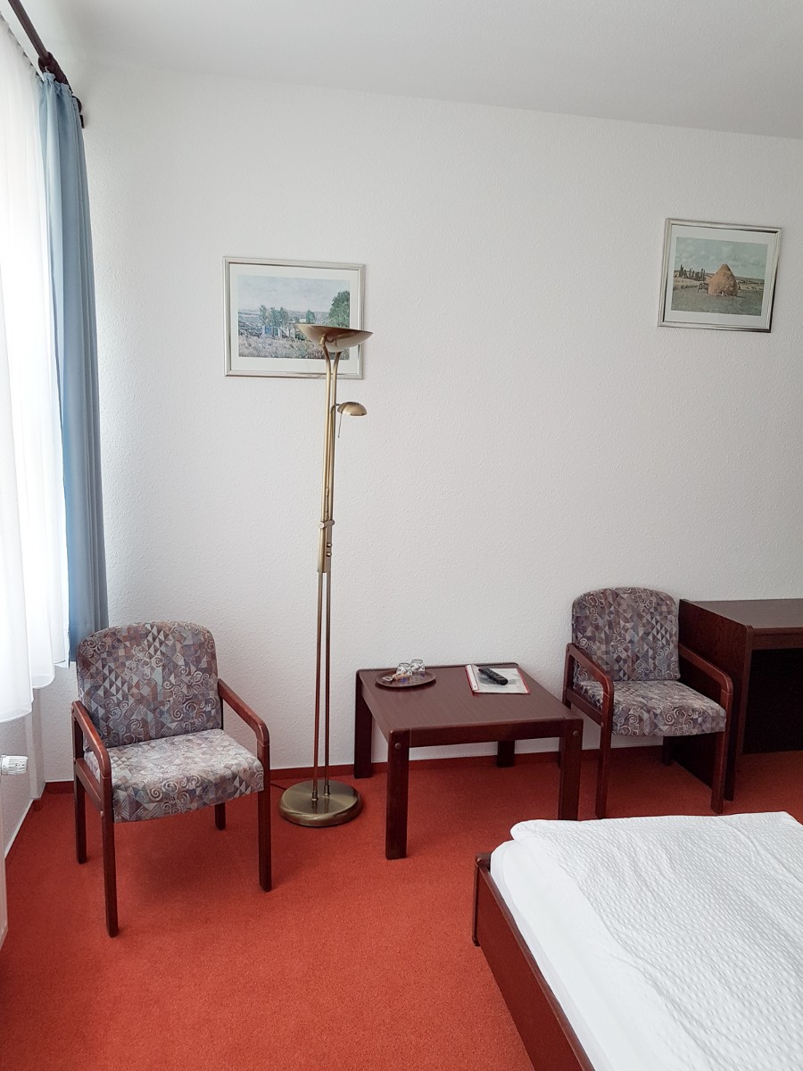 hotel weisses ross stolberg 0007 2022 07 25.15.30 hotel weisses ross stolberg 0007 2022 07 25.15.30