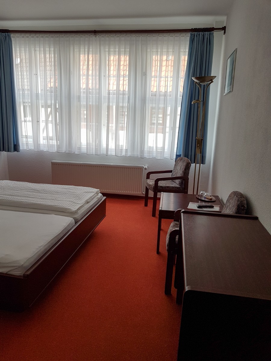 hotel weisses ross stolberg 0008 2022 07 25.15.44 hotel weisses ross stolberg 0008 2022 07 25.15.44