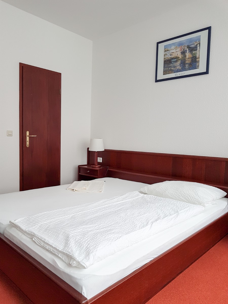 hotel weisses ross stolberg 0009 2022 07 25.20.50 hotel weisses ross stolberg 0009 2022 07 25.20.50