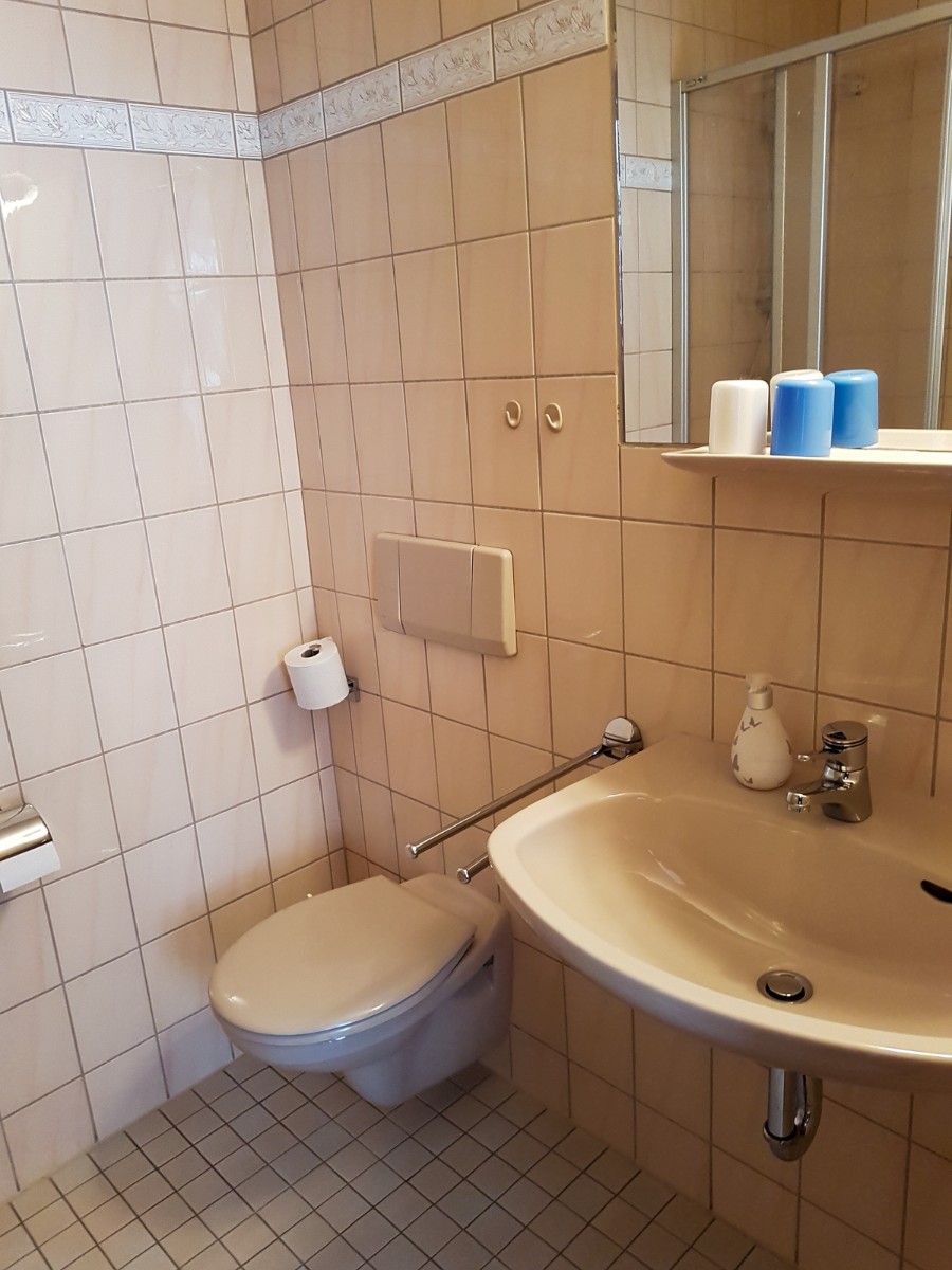 hotel weisses ross stolberg 0010 2022 07 25.15.11 hotel weisses ross stolberg 0010 2022 07 25.15.11