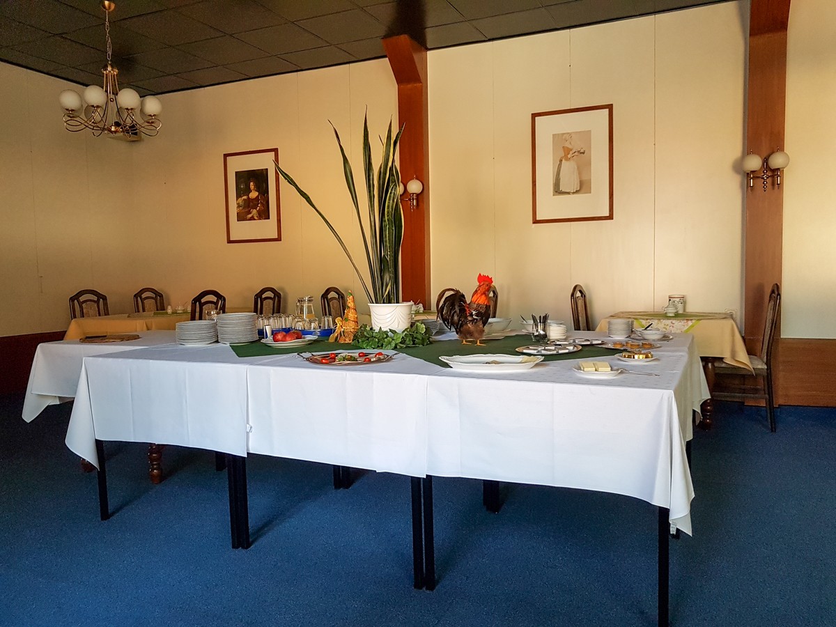 hotel weisses ross stolberg 0011 2022 07 26.03.44 hotel weisses ross stolberg 0011 2022 07 26.03.44