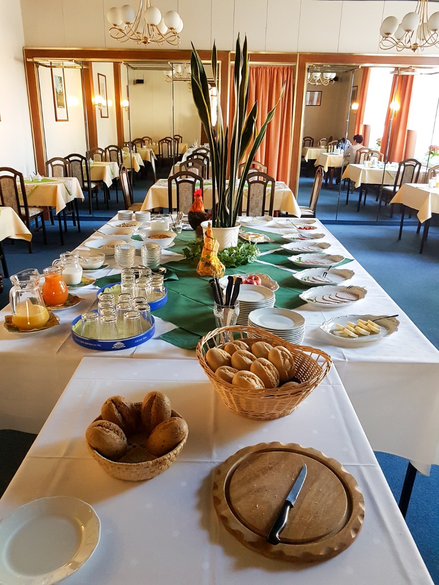 hotel weisses ross stolberg 0012 2022 07 27.47.58 hotel weisses ross stolberg 0012 2022 07 27.47.58