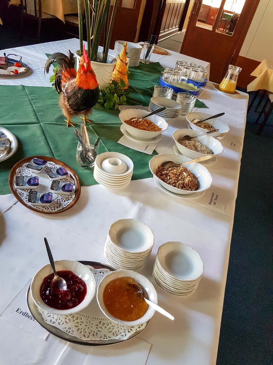 hotel weisses ross stolberg 0013 2022 07 26.58.52 hotel weisses ross stolberg 0013 2022 07 26.58.52