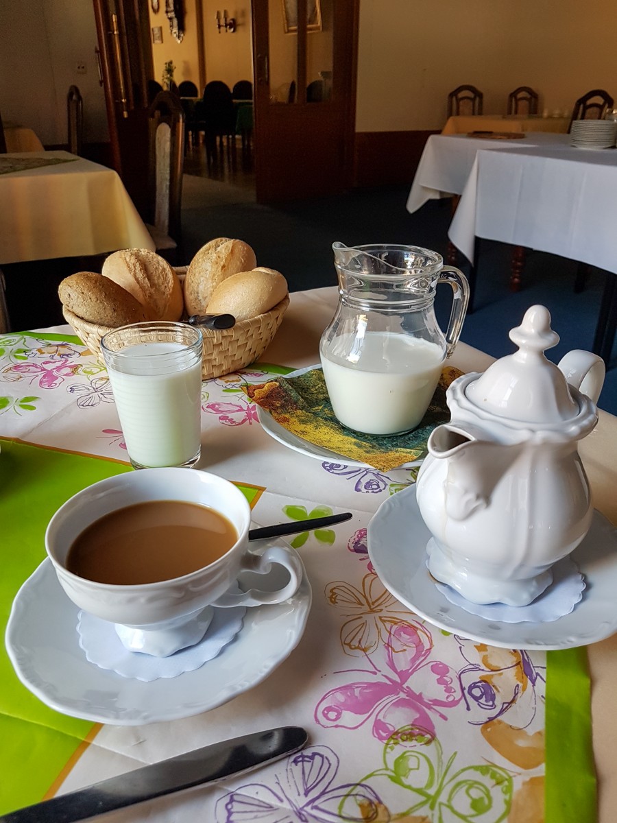 hotel weisses ross stolberg 0014 2022 07 26.03.51 hotel weisses ross stolberg 0014 2022 07 26.03.51