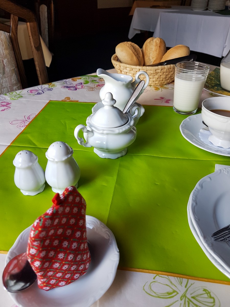 hotel weisses ross stolberg 0015 2022 07 26.25.02 hotel weisses ross stolberg 0015 2022 07 26.25.02