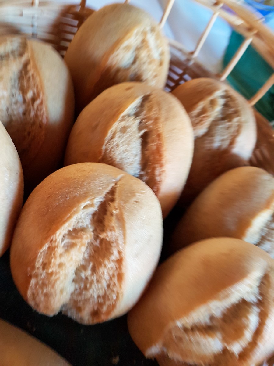 hotel weisses ross stolberg 0016 2022 07 27.48.55 hotel weisses ross stolberg 0016 2022 07 27.48.55