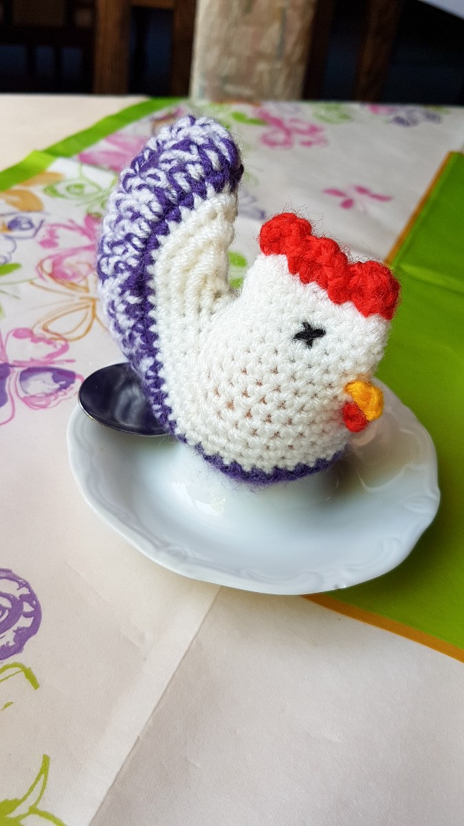 hotel weisses ross stolberg 0017 snapchat hotel weisses ross stolberg 0017 snapchat