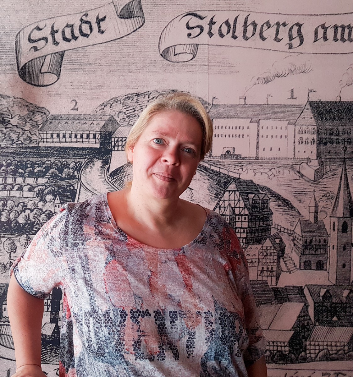 hotel weisses ross stolberg 0018 2022 07 27.28.23 hotel weisses ross stolberg 0018 2022 07 27.28.23