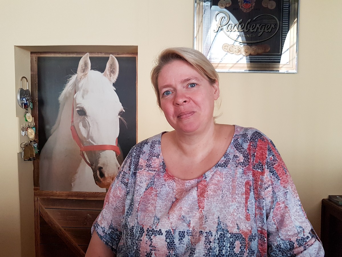 hotel weisses ross stolberg 0019 2022 07 27.28.52 hotel weisses ross stolberg 0019 2022 07 27.28.52