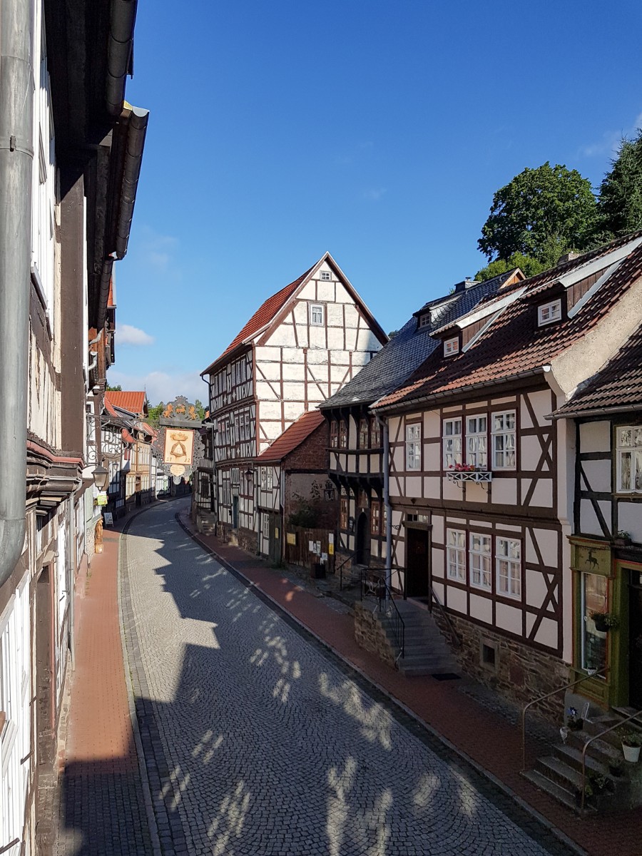 hotel weisses ross stolberg 0020 2022 07 26.46.24 hotel weisses ross stolberg 0020 2022 07 26.46.24